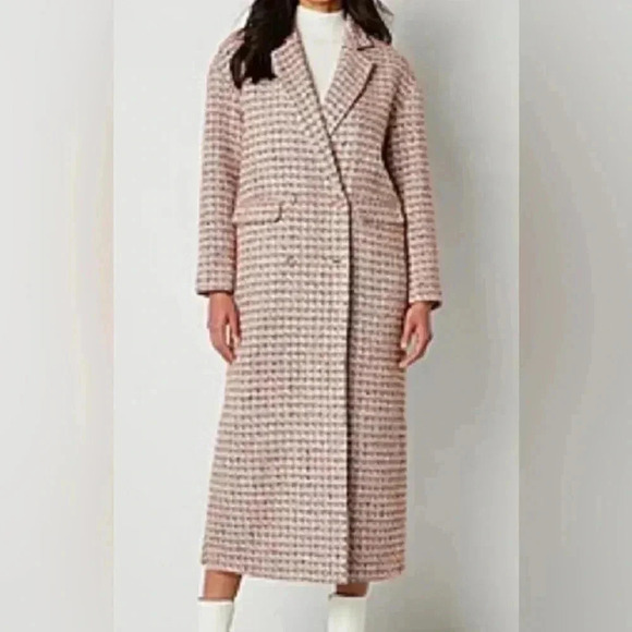 Worthington x Jason Bolden NWT - Picture 2 of 12